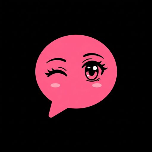 HentaiHwa - Read Free Hentai Manhwa & Webtoons Online